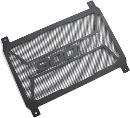 Vista 6 de Para Z900RS Z900rs 2026 2025 2024 2023 2022 2021 Cafe Performance Accesorios de motocicleta Z900 RS Guard Radiador Rejilla Protector Protector