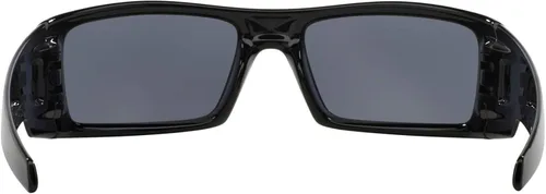 Vista 4 de Oakley GASCAN OO9014 - Gafas de sol para hombre + paquete de accesorios para Vision Group