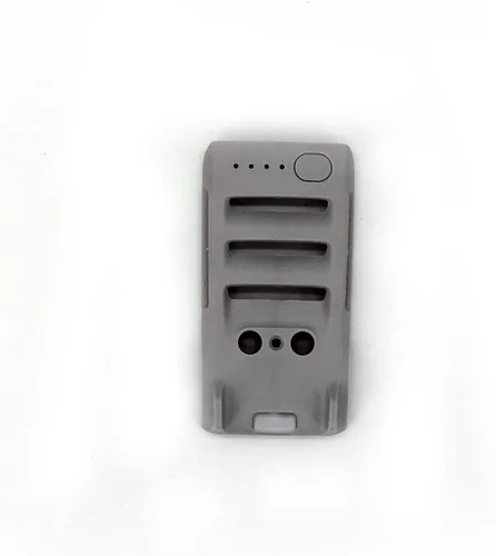 Vista 5 de Original Mavic Mini parte inferior Shell Cuerpo cubierta Marcos piezas de repuesto reparación para DJI Mini Drone Accesorios