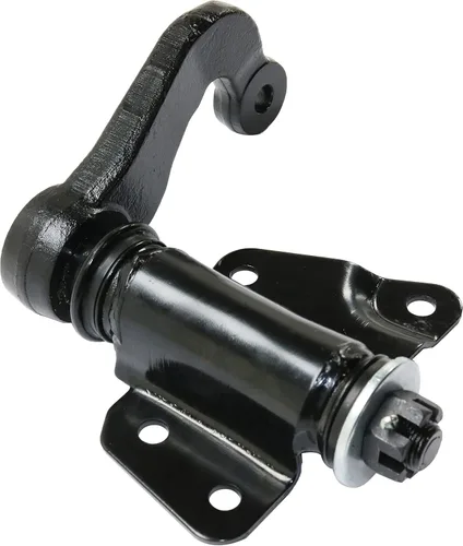 Vista 3 de Garage-Pro Brazo loco compatible con Kia Sportage 1995-2002, compatible con Mazda 323 1993