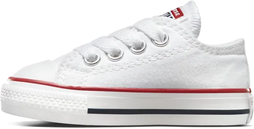 Vista 2 de Converse Kids' Chuck Taylor All Star Low Top Sneaker