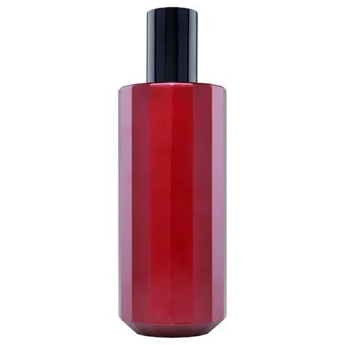Vista 10 de Garnet Body Spray para hombres, 8 onzas, perfume audaz y vibrante para hombres, fragancia de madera Fougere, notas superiores de lavanda y rosa