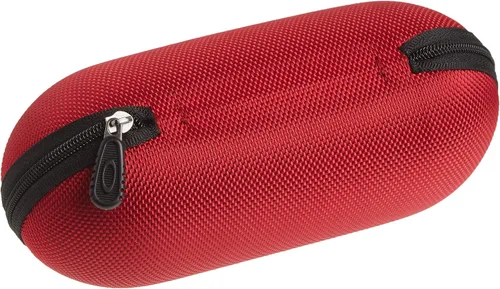 Vista 2 de Oakley Estuche para gafas de sol balístico