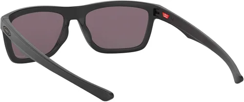 Vista 6 de Oakley Oo9334 Holston - Gafas de sol rectangulares para hombre