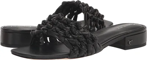Vista 7 de CIRCUS NY BY SAM EDELMAN Women's Kenna Sandal