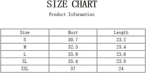 Vista 4 de 2 piezas de camisetas sin mangas para mujer, blusas básicas de verano sin mangas, cuello alto, blusas ajustadas