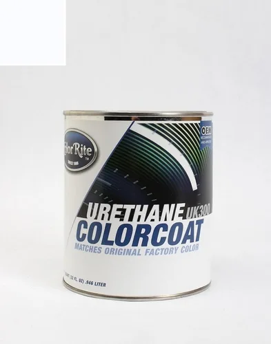 Vista 59 de Pen Automotive - Pintura de retoque para Infiniti G35 - Silverstone Metallic Clearcoat WV2 - Color+Paquete de capa transparente WV2 (2003-2007)
