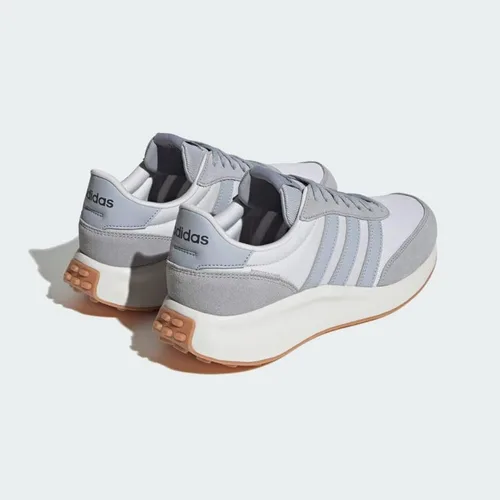 Vista 5 de Adidas Hombres Run 70s