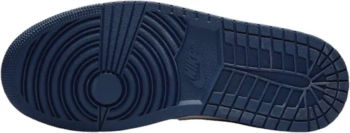 Vista 6 de Nike - Tenis de baloncesto para hombre