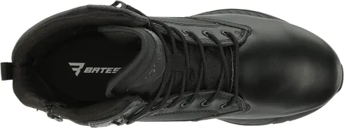 Vista 5 de Bates Opspeed - Botas militares y tácticas para hombre