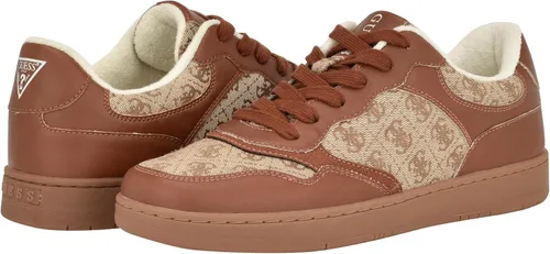 Vista 6 de Guess Men's Tippo Sneaker