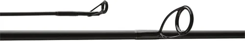 Vista 2 de Dobyns Rods Champion XP Series