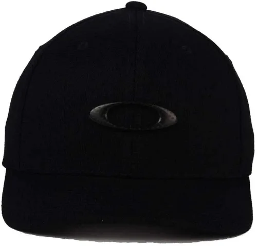 Vista 2 de Oakley - Tapa elástica de fibra de carbono