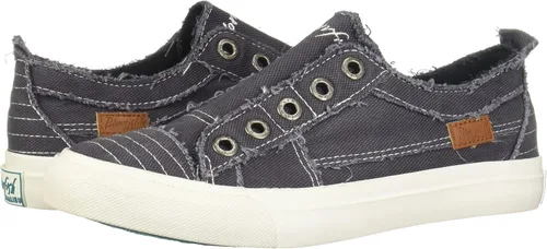 Vista 7 de Blowfish Play Core - Tenis de moda para mujer
