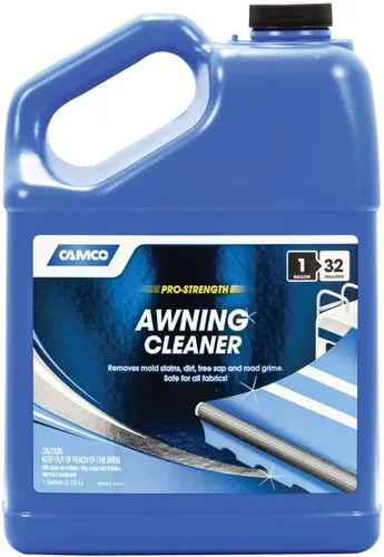 Vista 3 de Quitamanchas concentrado, Awning Cleaner