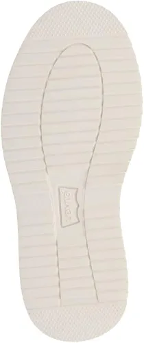 Vista 4 de Levi's Dean - Botas unisex enceradas UL NB con puntera tipo mocasín