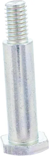 Vista 5 de Arnold Pernos universales para rueda de 1/2 pulgada y cubo de 1/2 pulgada