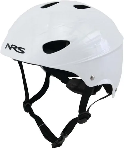 Vista 4 de NRS Casco Havoc Livery Azul