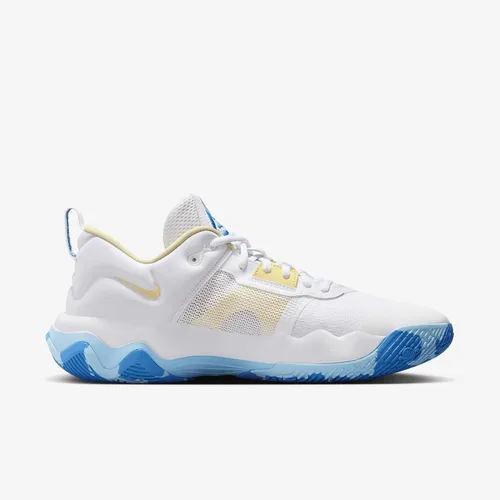 Vista 150 de Nike Zapatillas Giannis Immortality 3 para hombre
