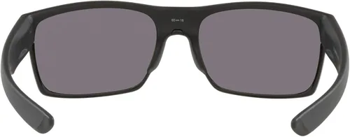 Vista 7 de Oakley Gafas de sol rectangulares Oo9256 Twoface para hombre
