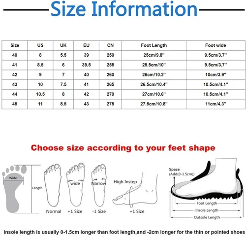 Vista 6 de JWSVBF Tenis para fascitis plantar para mujer, de malla de punto, sandalias para fascitis plantar, zapatos casuales con lazos, unisex, a la moda