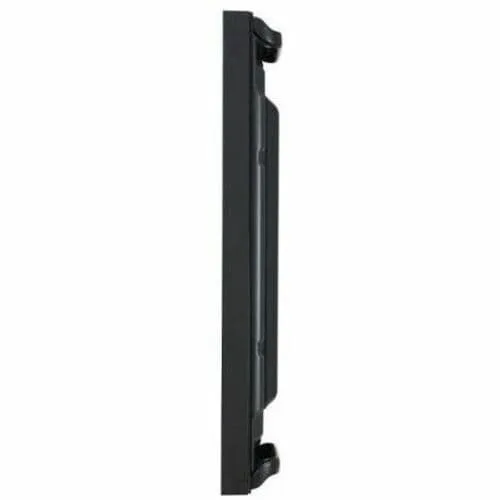 Vista 4 de 55IN FHD 16:9 700NIT 24/7 VIDEOWALL