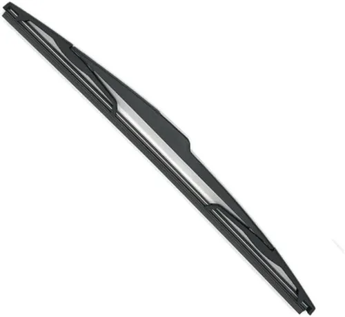 Vista 4 de Brazo Limpiaparabrisas Trasero, Conjunto de Limpiaparabrisas Trasero y Escobilla Para MAXUS G10 2013-2017 Nuevo