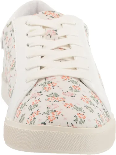 Vista 2 de Katy Perry Tenis The Rizzo para mujer, Arco iris
