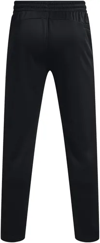 Vista 6 de Under Armour Pantalón de pierna recta Armourfleece para hombre