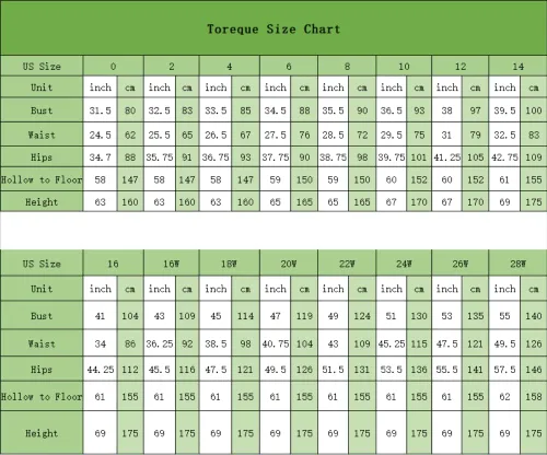 Vista 7 de Toreque Women's Long Sequin Mermaid Prom Dresses Deep V Neck Sleeveless Formal Evening Party Gowns with Train