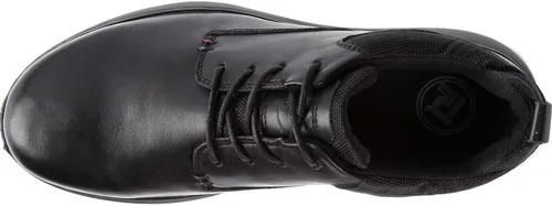 Vista 5 de Propet Mens Vinn Oxford Shoe