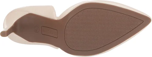 Vista 4 de Bandolino Zapatos de tacón Grenow para mujer
