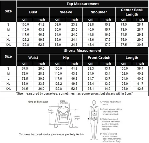 Vista 7 de Zeagoo Conjunto de 2 piezas de lino para mujer, camisa con botones y pantalones largos con cordón, conjuntos de verano