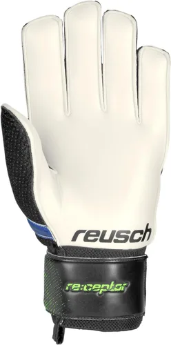 Vista 2 de Reusch Guante de portero receptor de fútbol