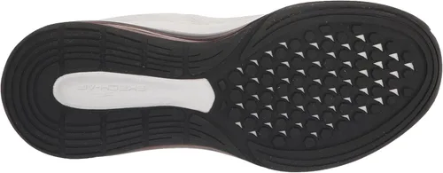 Vista 4 de Skechers Men's, Skech-Air Element 2.0 Ventin Sneaker
