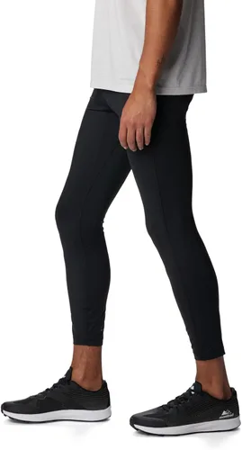 Vista 3 de Columbia Mallas para correr sin fin estándar M para hombre