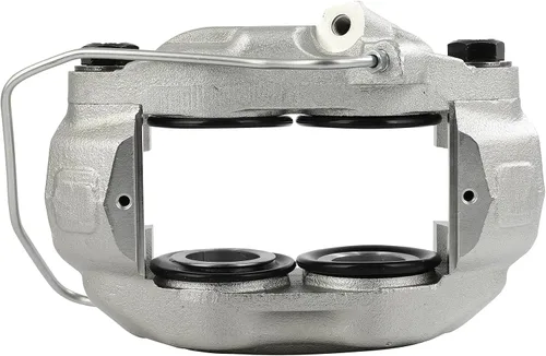 Vista 13 de SCITOO 18-4760 Pinza de Freno de Disco Delantera Derecha Para Ford E-150 2007, Para Ford E-150 Econoline 2007, Para Ford E-250 2003-2007, Para Ford