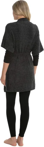 Vista 4 de Barefoot Dreams womens Oversized