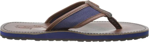 Vista 6 de Polo Ralph Lauren Sullivan - Chanclas para hombre