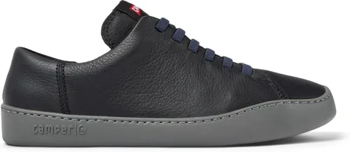 Vista 6 de Camper Tenis para hombre, mujer 8, Negro
