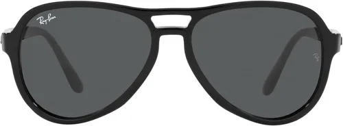 Vista 2 de Ray-Ban RB4355 Vagabond Aviator - Gafas de sol para hombre