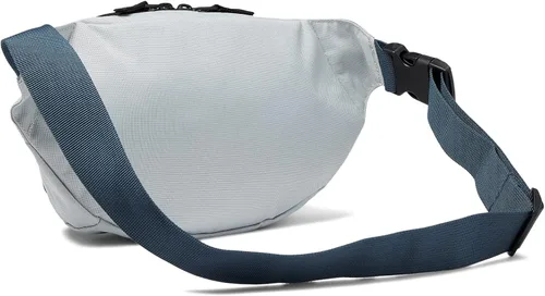 Vista 2 de Quiksilver Riñonera Lone Walker para hombre
