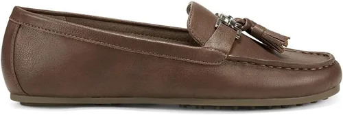Vista 7 de Aerosoles Mocasines Deanna para mujer