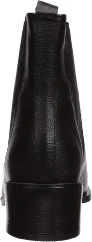 Vista 3 de Kenneth Cole REACTION Salt Chelsea - Botines para mujer