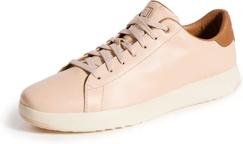 Vista 40 de Cole Haan Tenis Grandpro para hombre