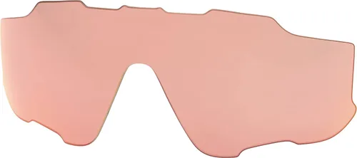 Vista 10 de Oakley Lente de repuesto Jawbreaker