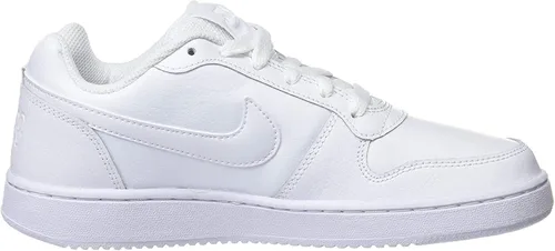 Vista 9 de Nike Ebernon Low