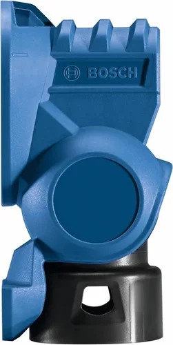 Vista 4 de Bosch HDC50 BlueCollar™ SDS-plus® Accesorio universal para recolección de polvo