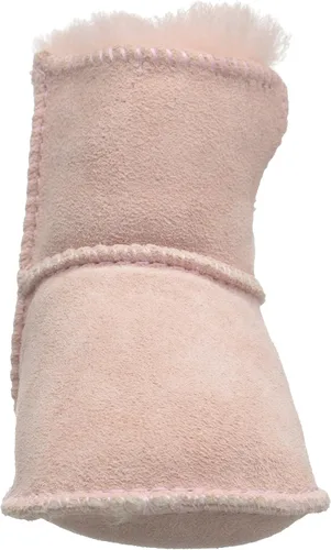 Vista 2 de UGG Botas de Erin InfantToddler Kids Baby Girl