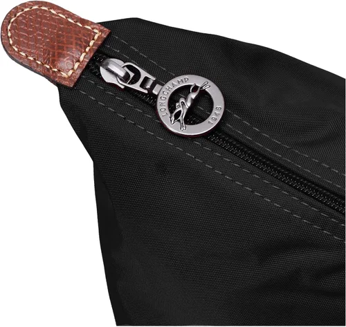 Vista 3 de LONGCHAMP() Tote Bag